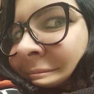 KORNEVA SHITPOST
