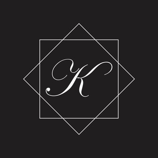 Kornev Consulting
