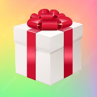 ПромоBox