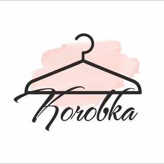 Koрoбкa