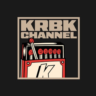 🗣 korobokpavelchannel