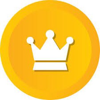 Koroleva