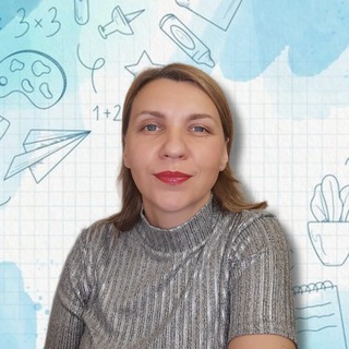 ️Стратегии продвижения для детского образования/Королёва Ирина