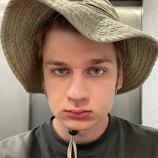Никита Корольков