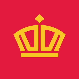 Korona