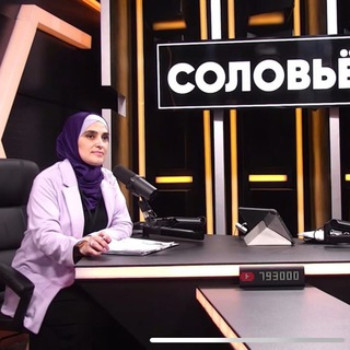 korrespondent_Ka