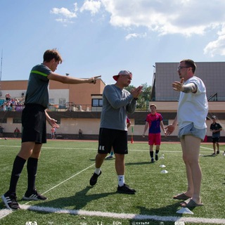 korshunovcoach