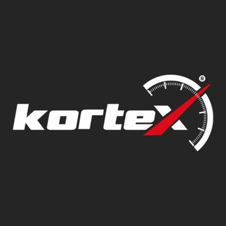 Kortex — надежные автозапчасти