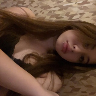 kortoyw