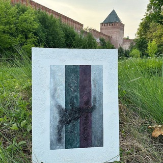 Korzhanowsky art