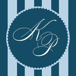 Kosa do Poyasa SALE