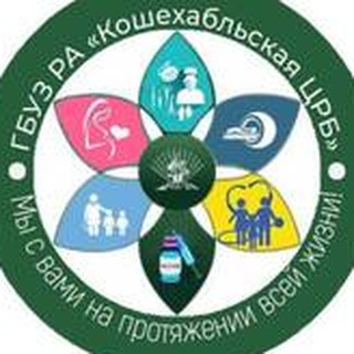 koshehablskaya_crb