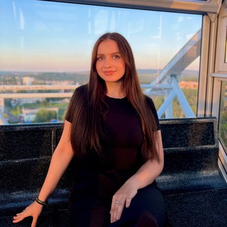 koshechka ks