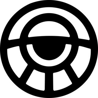 Коше 👁️