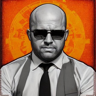 КОШЕЛЁК 💵