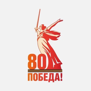 МБОУ "Гимназия им. Амирокова И. А. а. Кош-Хабль"