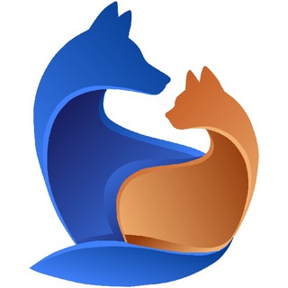 Кошки Инфо