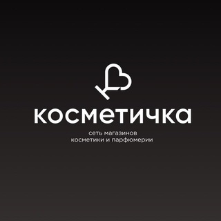 kosmeti4ka_parfume2