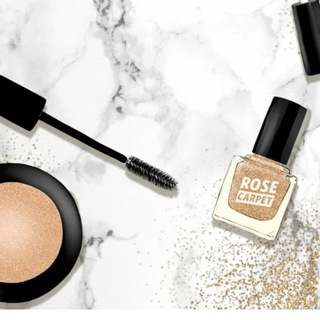 Cosmetics