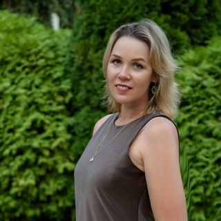 Косметолог Elena_Lit