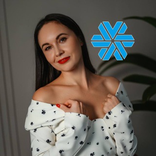 Анна / Welness❄️косметолог