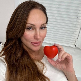 Марина Федорова о врачебной косметологии