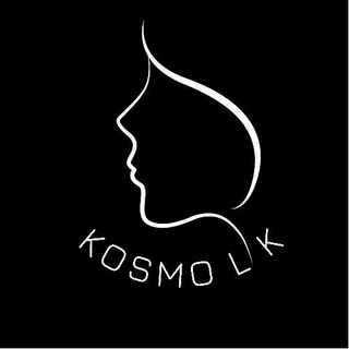 Косметологическое оборудование