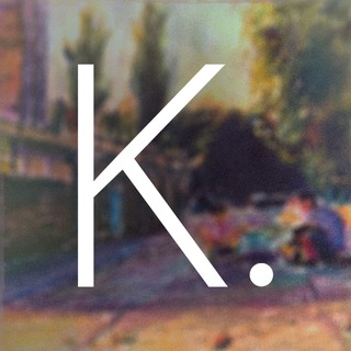 kosolapyl ●