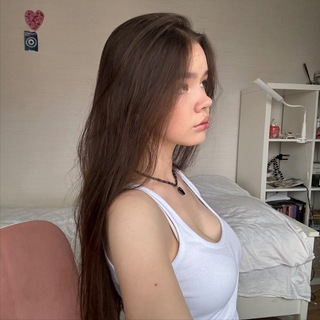 косточка