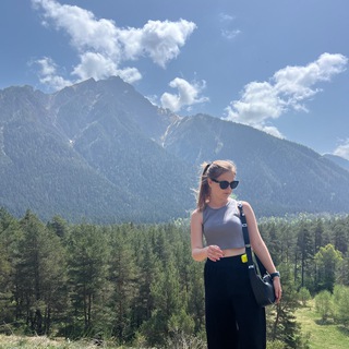 мариэла