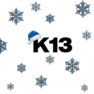KOSYAKOV.13 | Техника apple