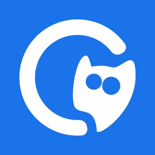 Тонкий Кот