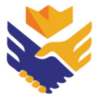 KING OF THIEVES AAF - House Of Retired Players