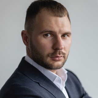 Иван Котенко| депутат ОГС