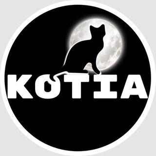 kotia.cash [POS]