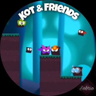 KoT and Friends