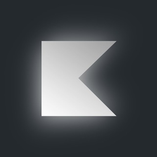 Kotlin Community Meta