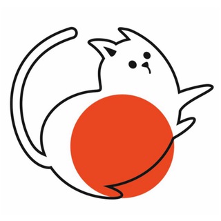 КОТ МОЕТ