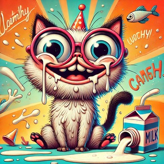 КОТОБАЗА