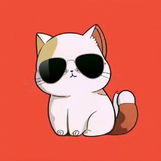 Котохвост