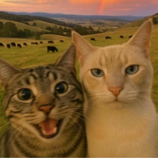 Котолюб