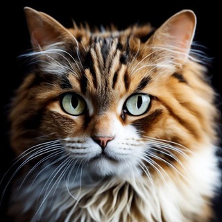 Котомяфия | Юмор