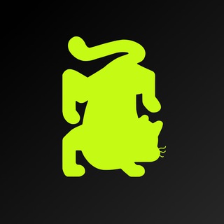KOTPROD