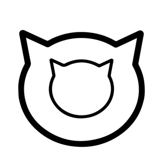 кот растёт | чат