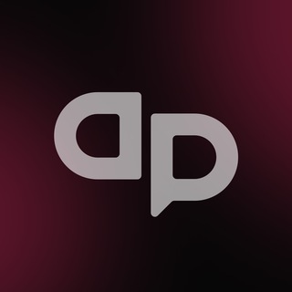 Автопиарошная
