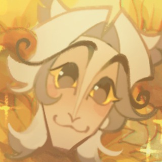 KOTYA