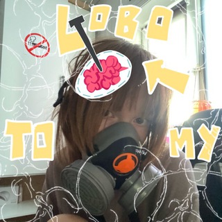 ⊹ ࣪ .⋆ ࣪ шизофр эмохорни клан