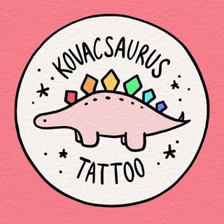 🦕kovacsaurus🦕