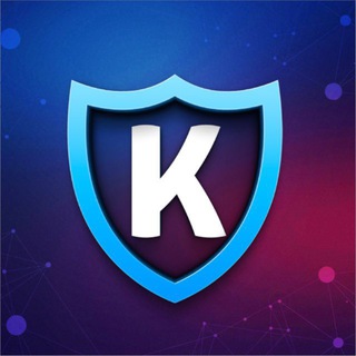 VPN KOVALENKO NEWS