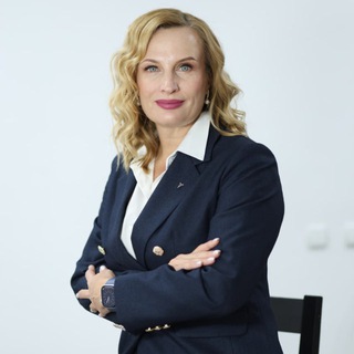 Светлана Ковалева